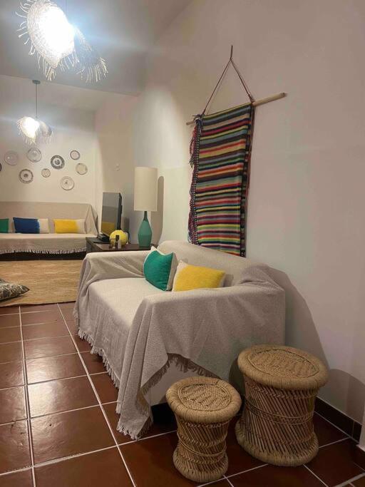 Holiday home Casa Da Avo Dada