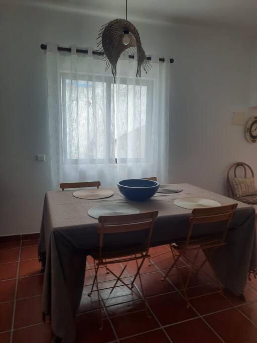 Holiday home Casa Da Avo Dada *