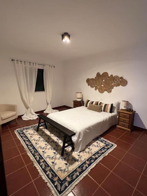 Casa Da Avo Dada