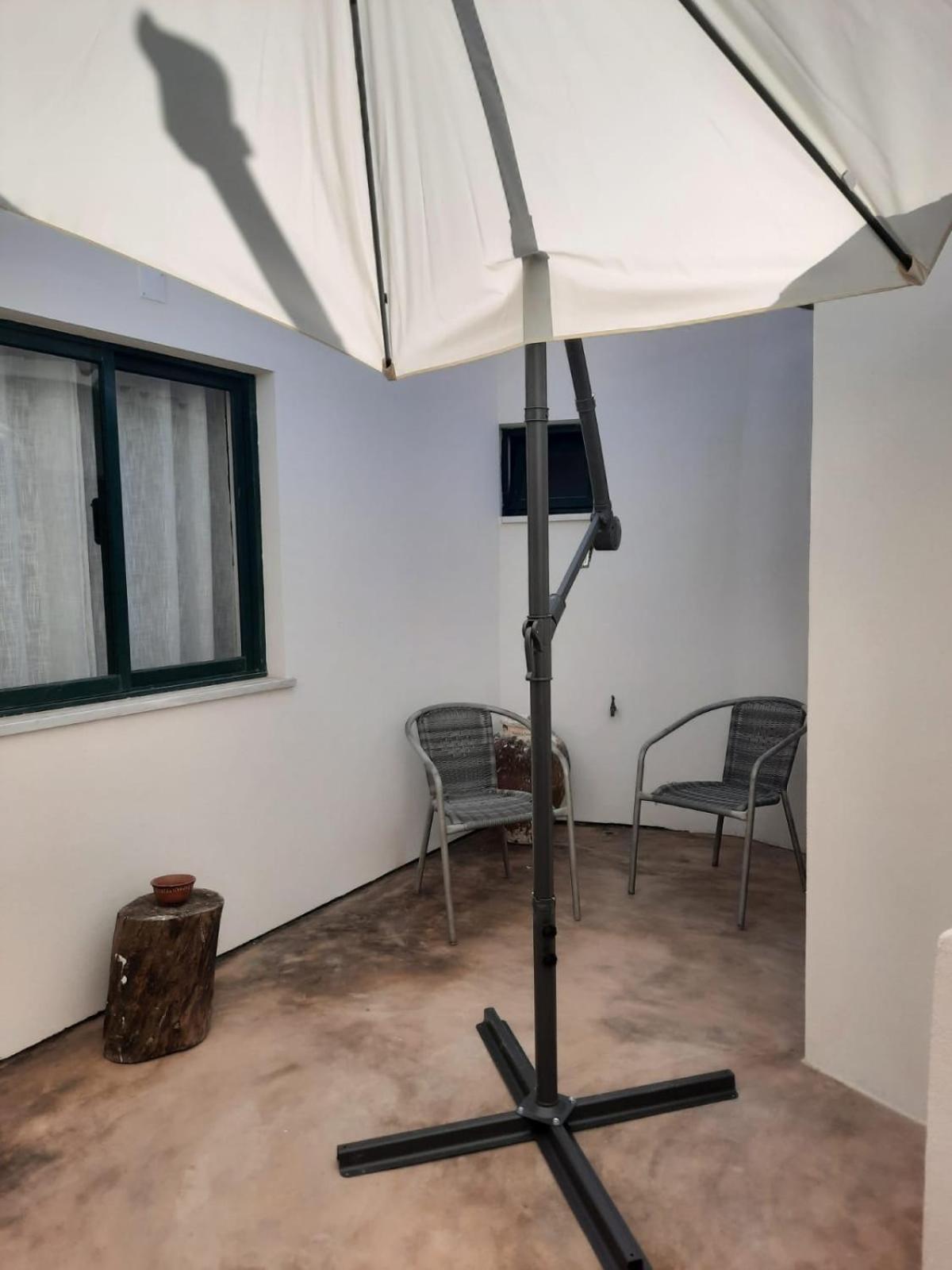 Holiday home Casa Da Avo Dada Torrao (Setubal)